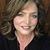 Debbie Gulley's profile image