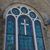Jennifer Irving Murnan's profile image