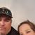 Cindy McDuffie's profile image