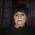 Louise Rodriguez's profile image