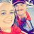 Angie Axtell's profile image