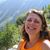 Annette Dusseau's profile image