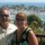Cindy Cherone's profile image