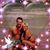 Tracy Helwig's profile image