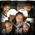 Kisha Smith's profile image