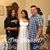 Dilinger Loor's profile image