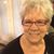 Barb Carnes's profile image