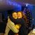 Lora Bartholow's profile image