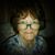 Deborah Register's profile image