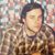 Jonny Otis Randy Keyes's profile image