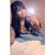 Neida Hernandez's profile image