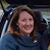 Kathryn Gronlund's profile image
