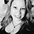 Staci Young's profile image
