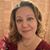 Christina Rankin Meddings's profile image