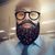 Ahmad Shreidi's profile image