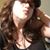 Gina Padilla's profile image