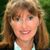 Maureen MacGregor's profile image