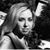 Courtney Midyett's profile image