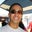 Newt Hoang's profile image