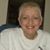 Susan Wilbanks's profile image