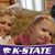 Lisa Jantzen Donahue's profile image