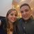 Sue Castillo's profile image