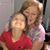 Michelle Zmijewski's profile image