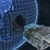 All Coast Communications's profile image