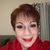 Aida Quiles's profile image