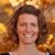 Jenni Fuchs's profile image