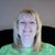 Kristin Pulham's profile image