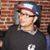 Julio Ulisses Duran's profile image