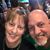 Marsha Brown Bellaver's profile image