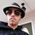 Brandon Shae Barksdale's profile image