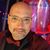 Ron Kristin's profile image