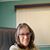 Tami Miller-Wooten's profile image