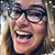 Amber Jensen's profile image