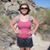Lanae Gibson's profile image