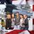 Jennifer Wysocki Eaglen's profile image