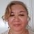 Rachel Gutierrez's profile image