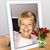 Susan Darlington's profile image