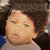 Aundrea Lawton's profile image