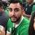 Alvaro Zapata's profile image