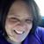 Connie Spaid's profile image