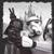 Teddi Easterman's profile image