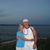 Carol Matticks's profile image
