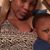 Darion Juucemen Kelly's profile image