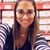 Sabrina Paez's profile image