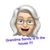 Sandy Rupp's profile image