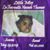 Consuelo Thomas's profile image